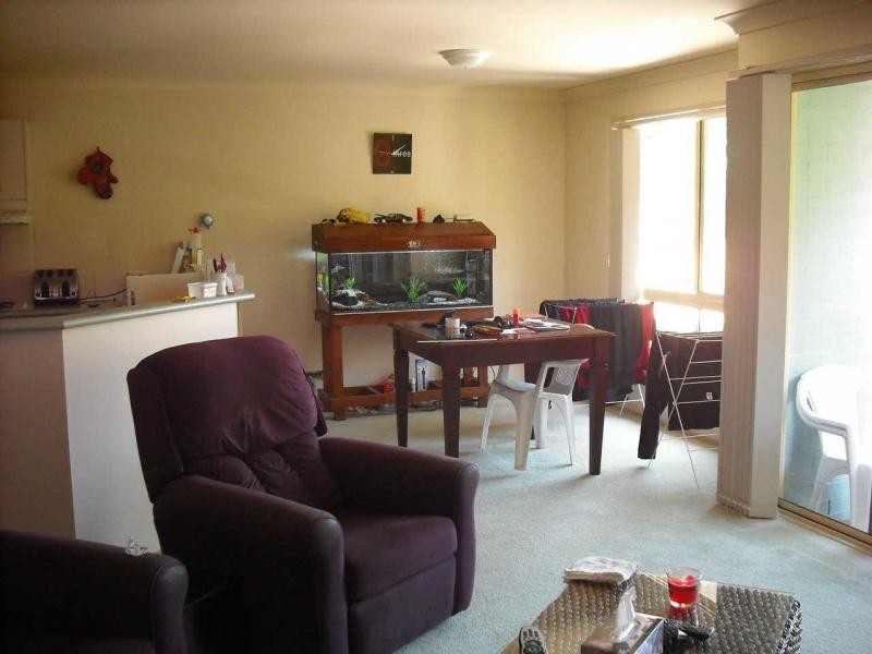 Elanora QLD 4221