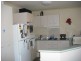 Elanora QLD 4221