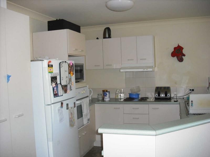 Elanora QLD 4221