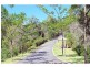 Elanora QLD 4221