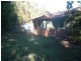 Elanora QLD 4221