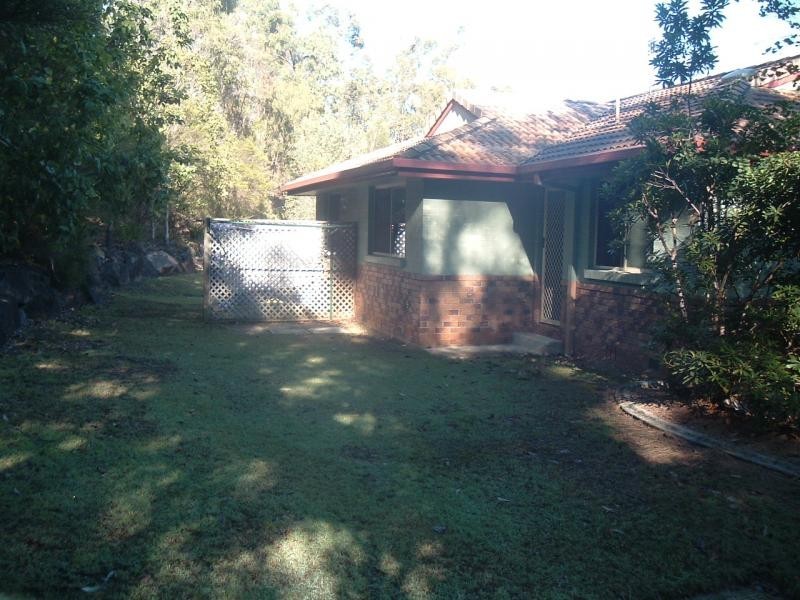 Elanora QLD 4221