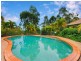 Elanora QLD 4221