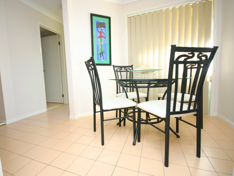 125/19 Santa Barbara Road, Hope Island QLD 4212