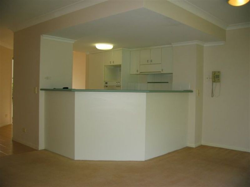 125/19 Santa Barbara Road, Hope Island QLD 4212