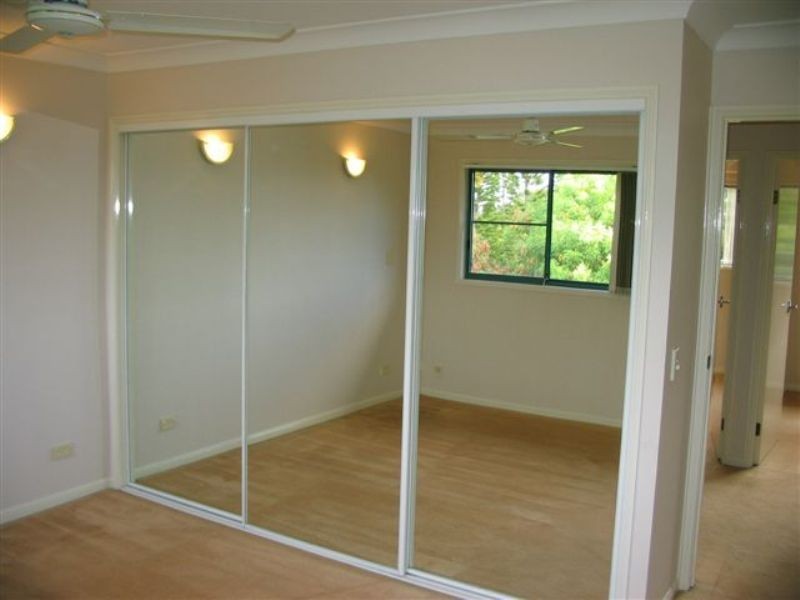 125/19 Santa Barbara Road, Hope Island QLD 4212