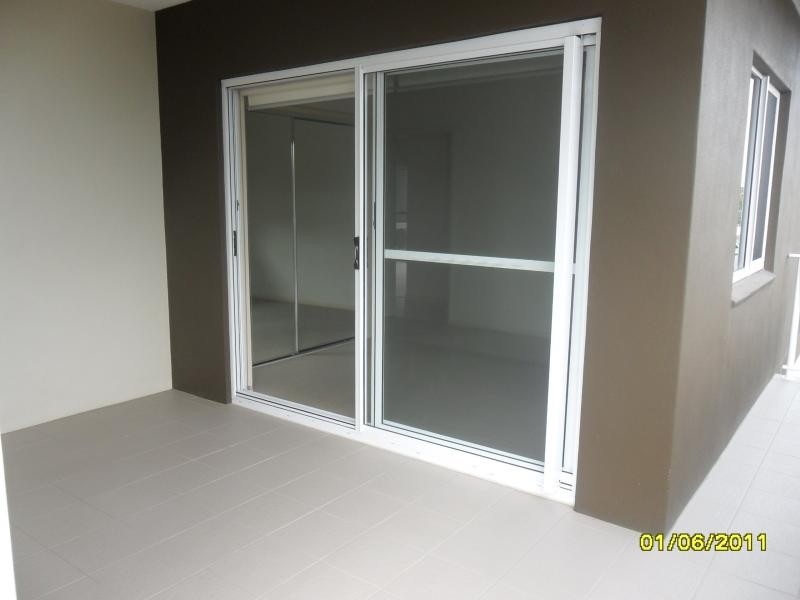 4/26 Sydney Street, Redcliffe QLD 4020