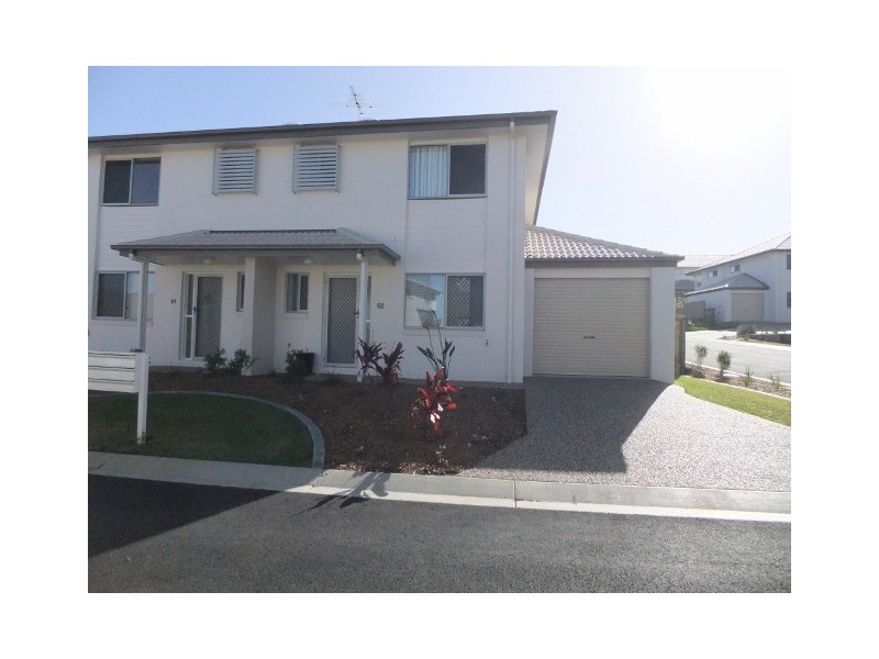 26/3 Brushwood Court, Mango Hill QLD 4509