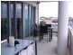 1215/1808 David Low Way, Coolum Beach QLD 4573