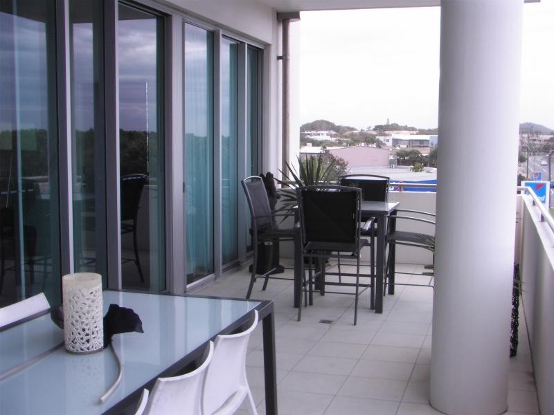 1215/1808 David Low Way, Coolum Beach QLD 4573