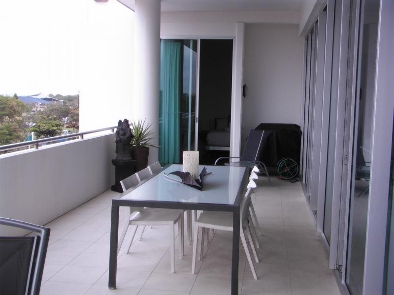 1215/1808 David Low Way, Coolum Beach QLD 4573
