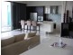 1215/1808 David Low Way, Coolum Beach QLD 4573