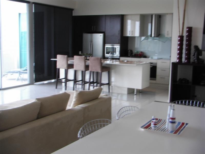 1215/1808 David Low Way, Coolum Beach QLD 4573