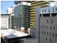 123/30 Tank Street, Brisbane QLD 4000
