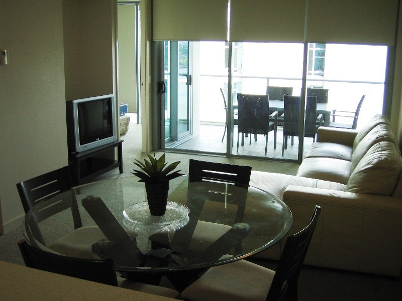 123/30 Tank Street, Brisbane QLD 4000