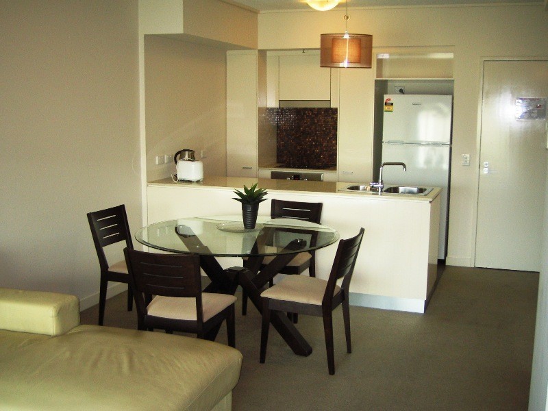 123/30 Tank Street, Brisbane QLD 4000