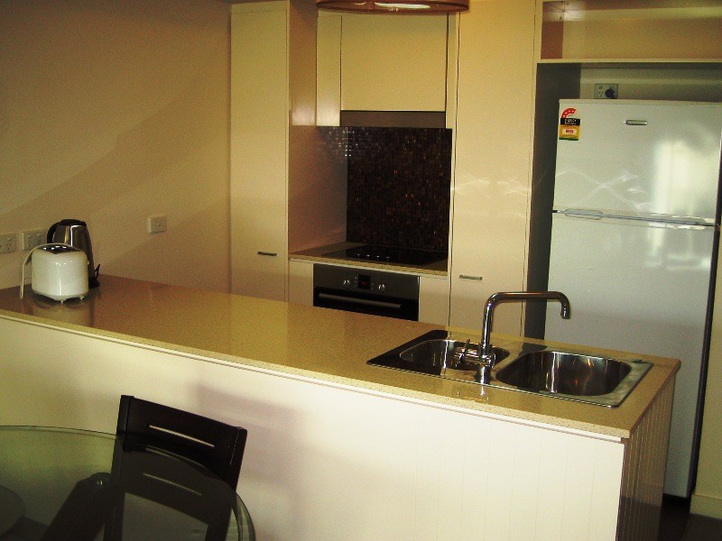 123/30 Tank Street, Brisbane QLD 4000