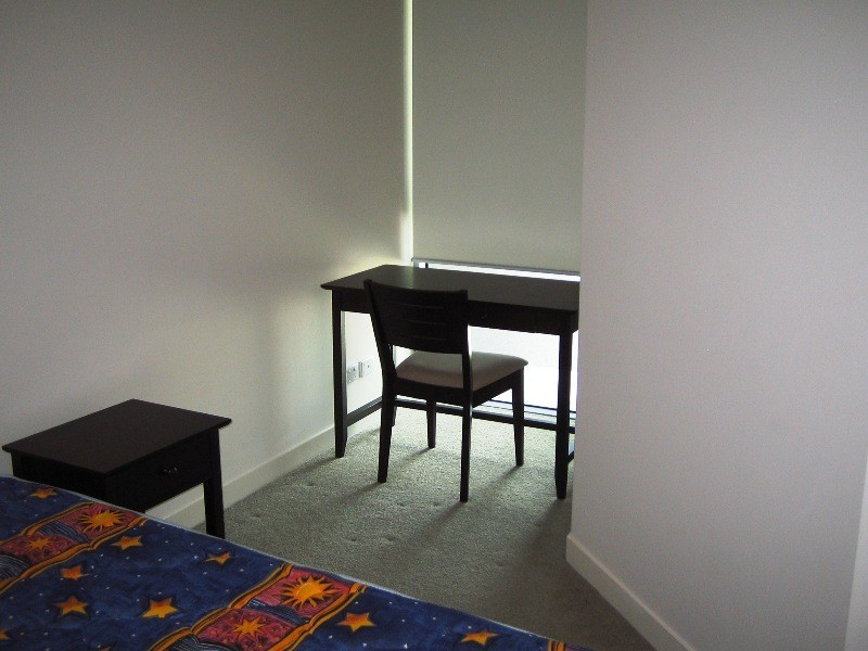 123/30 Tank Street, Brisbane QLD 4000