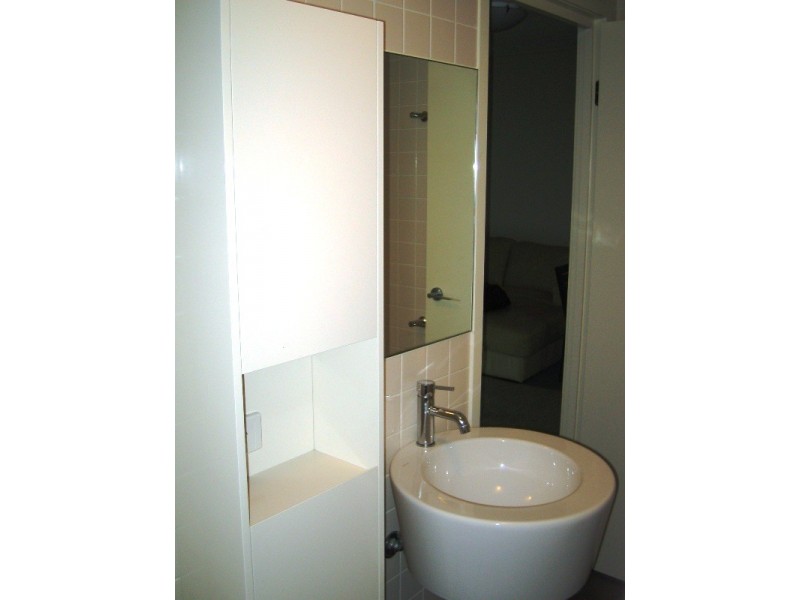 123/30 Tank Street, Brisbane QLD 4000