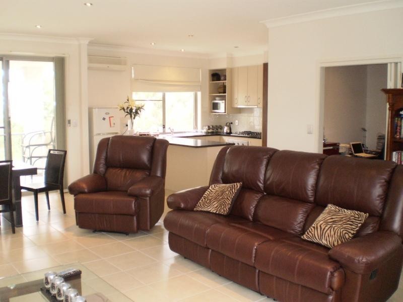 37 Wagner Road, Murrumba Downs QLD 4503