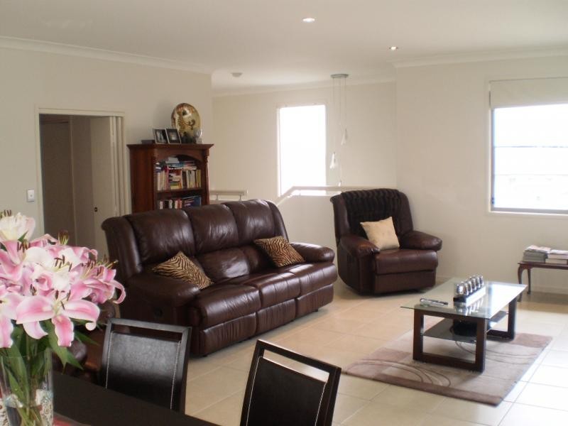 37 Wagner Road, Murrumba Downs QLD 4503