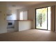 33/24 Amsonia Court,, Arundel QLD 4214