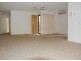 33/24 Amsonia Court,, Arundel QLD 4214