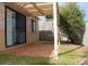 33/24 Amsonia Court,, Arundel QLD 4214