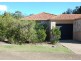 33/24 Amsonia Court,, Arundel QLD 4214