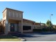33/24 Amsonia Court,, Arundel QLD 4214