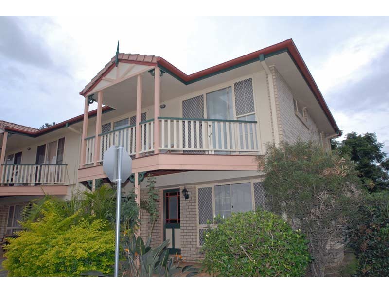 1060 Waterworks Road., The Gap QLD 4061