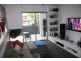 12/20 Anthony Street, West End QLD 4101