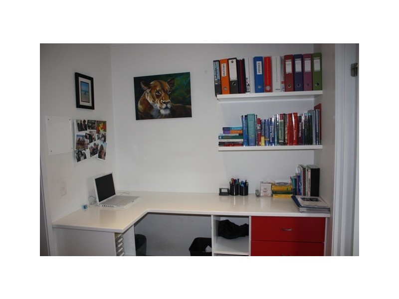 12/20 Anthony Street, West End QLD 4101