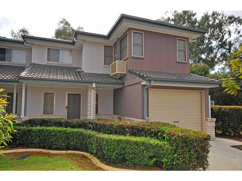 22/201 Persse Rd,, Runcorn QLD 4113