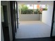 30/20 Anthony Street, West End QLD 4101
