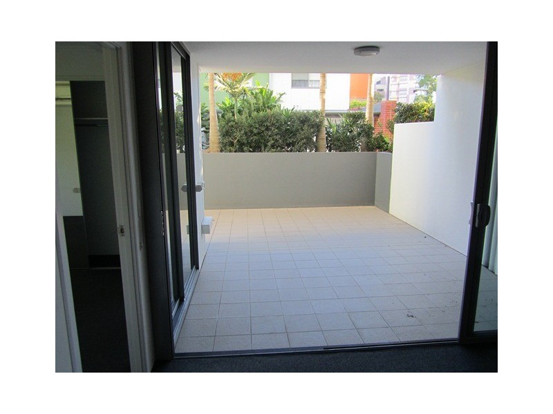 30/20 Anthony Street, West End QLD 4101