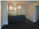30/20 Anthony Street, West End QLD 4101