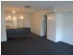 30/20 Anthony Street, West End QLD 4101