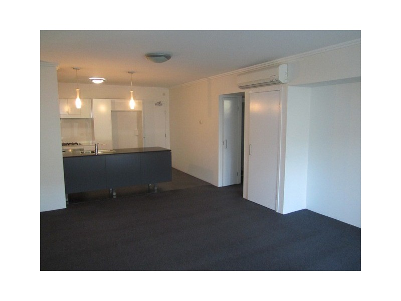 30/20 Anthony Street, West End QLD 4101