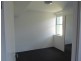 30/20 Anthony Street, West End QLD 4101