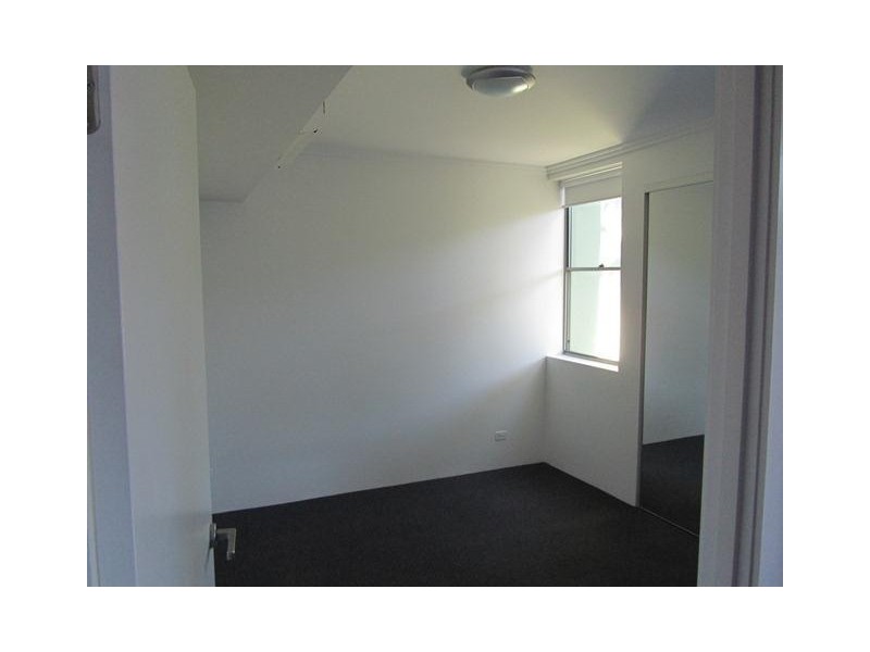 30/20 Anthony Street, West End QLD 4101