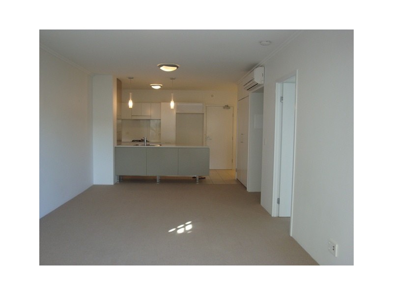 34/20 Anthony Street, West End QLD 4101