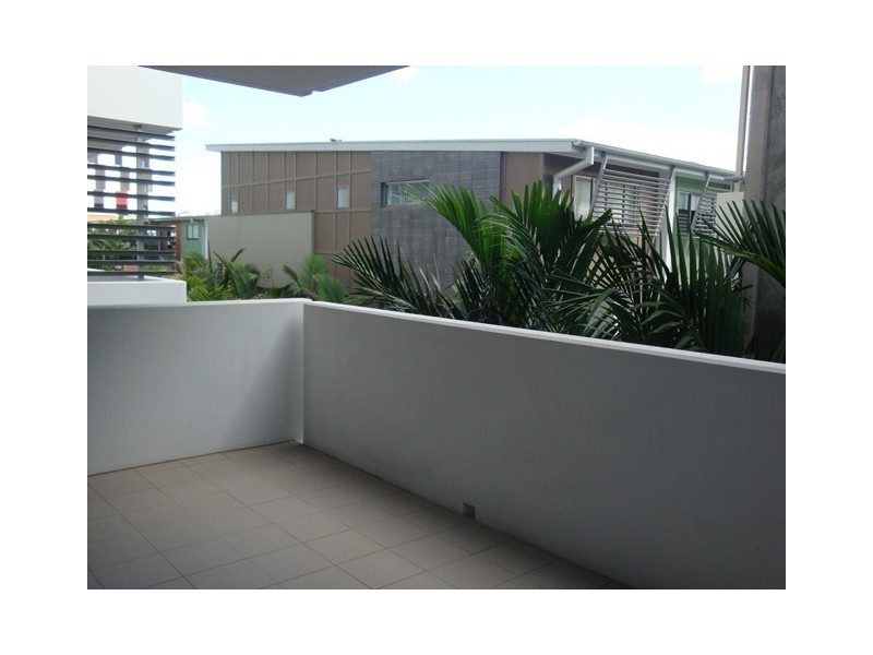 34/20 Anthony Street, West End QLD 4101