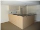20/10 Grand Parade, Kawana Island QLD 4575