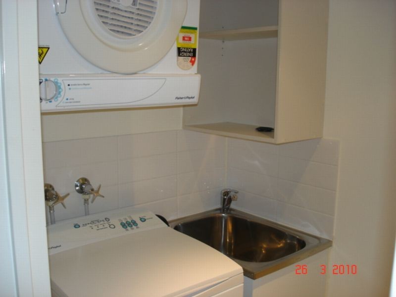 13 – 23 Bright St, Labrador QLD 4215