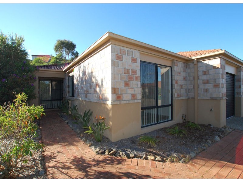 09/24 Amsonia Court,, Arundel QLD 4214