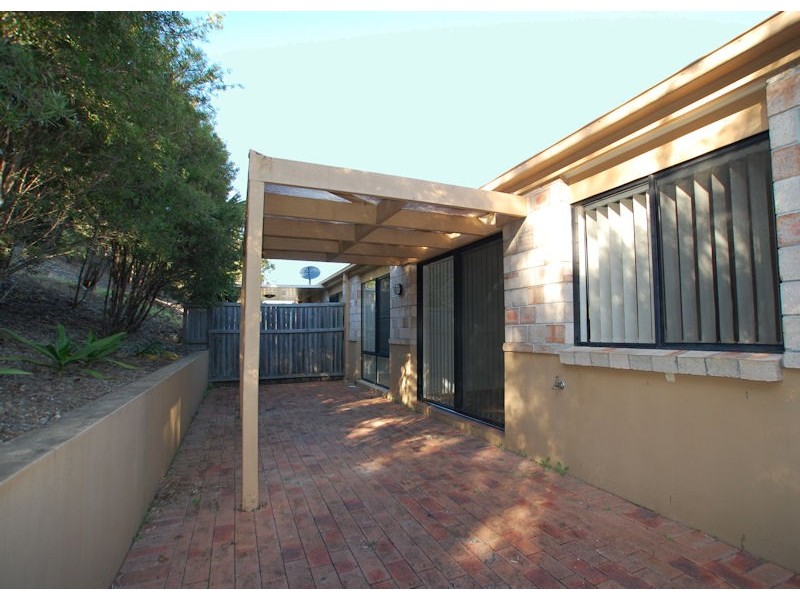 09/24 Amsonia Court,, Arundel QLD 4214