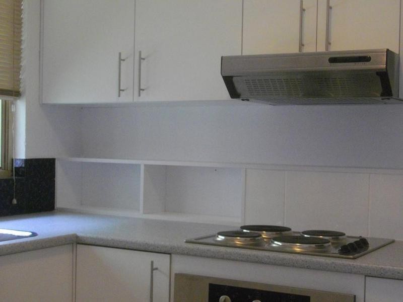 3 Whitmore Street, Taringa QLD 4068