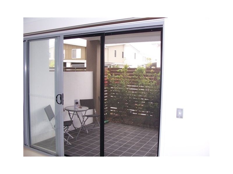 110 Tours Way, Burleigh Waters QLD 4220