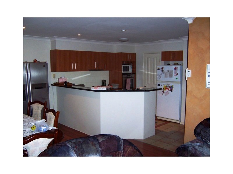 08/4 Koala Town Rd, Upper Coomera QLD 4209